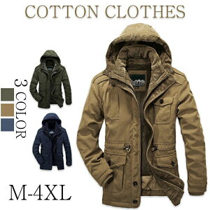 ySSZ[zM-4XLWPbg {A YWPbg  Y R[g EChu[J[ }Ee h h }p[ H~ @\I 傫TCY AE^[ l O t[ht