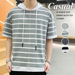 p[J[ g[i[ Y p[J[@Y j t@bV p[J[Y {[_[ ؂ւ vI[o[ tFCNC[h uh  XEFbgVc@t[ht 