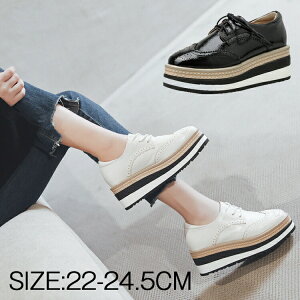 fB[XV[Y V[Y y RC nCq[ Xj[J[ fB[XC C Xj[J[ vbgtH[ r ₷[XAbvC Ȃ y` ɂȂ JWA