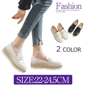 [t@[  ǐF Xj[J[ fB[X C Xj[J[ C y  Xj[J[ ₷ [q[ tbgV[Y  @₷@₷