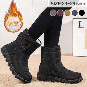 23.0cm~26.5cmXm[u[c V[gu[c EC^[u[c h  {A C h ۉ y ₷  ~ ʋ EB^[u[c g 3.5cmq[ ubN u[ J