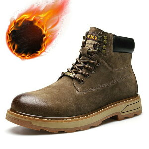 u[c Y C ~ Yu[c V[gu[c nCJbgu[c h h g N JWA }[eBu[c EH[LOV[Y h h ےg N ~p JWA 