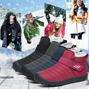 u[c Xm[u[c Y fB[X N jp ~ gNVCg EH[^[v[t ~j C EC^[u[c h  V[gu[c AEghA JWA ][g 