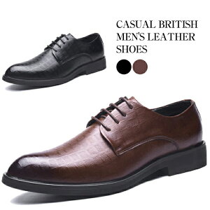 rWlXV[Y JWAV[Y Xj[J[ Y [XAbv EH[LOV[Y tH[}  JWA V[gu[c vC C 傫TCY rWlX Ў 