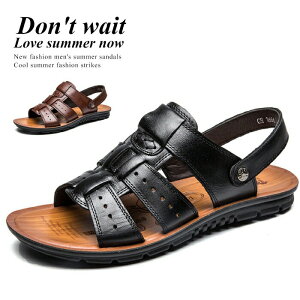 T_ XgbvT_ r[`T_ Y U[ 2way  NbV zhL ItBX Xbp y ʋCQ y EȒP ][g p RtH[g ₷