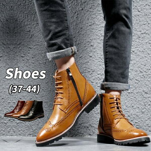 rWlXV[Y Y u[c h h amC EBO`bv JWAV[Y IbNXtH[hV[Y  ubN CG[@ ҂ݏグ@CMX