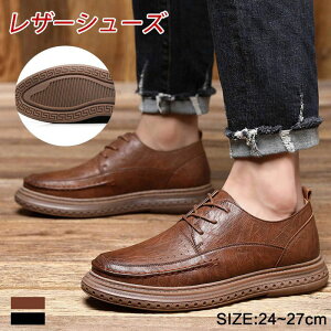 24-27cm V[Y Y JWAV[Y [XAbvC U[V[Y Y JWA RtH[gV[Y rWlXV[Y  JWAV[Y Xb| U[ v