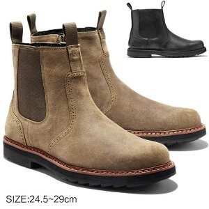 24.5-29cm u[c Y TChSAu[c V[gu[c C JWA j rWlXV[Y vC amC ÒVbg XG[h ₷ [Nu[c U[ C vC h 