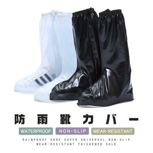 CV[Y Jo[@fB[X IV Y V[YJo[ CV[Y fB[X CV[YJo[ Y LbY C h J @h~ Dh~ J AEghA