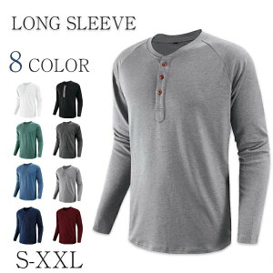 S-2XLStEFA tVc Y 傫TCY n ^Cg w[lbN  OTVc X T VlbN Jbg\[ O N[lbN UlbN  EHbV Ci[