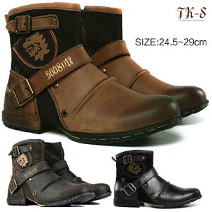 24.5-29cm Vbgu[c Y u[cV[gu[c GWjAu[c n[tJWA TChWbp[ ~^[u[c TChWbp[ Be[WTChxg傫TCY [