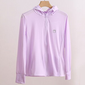 UVp[J[UVJbg bVK[h jp ڐG⊴ O΍ 悯΍ Y fB[X  t  t[ht WbvAbv ̌^Jo[ Xgb` ʋCQ JWA z