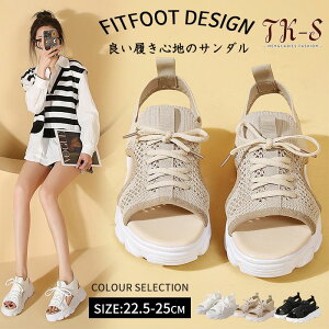 22.5~25cm X|[cT_ fB[X Xj[J[ T_ ʋC S R C y fB[X T_ ₷ ɂȂ _炩 h ϖ y r ^C  Xg