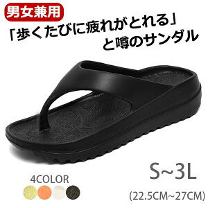 22.5~27cm gOT_ fB[X  r[`T_ Y eva r[T ubN Jo[T_ X|[c  q r ؍ O  C y T_ ₷ 