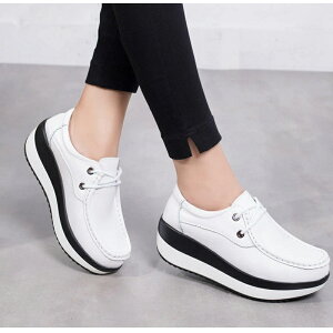 22.5~25.5cm JWAV[Y fB[X Xj[J[  y fB[XV[Y EH[LOV[Y ₷  ɂȂ  ꂢ C Ȃ L Ȃ Ռ