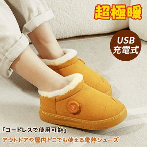 dMu[c fB[X Y R[hXŎgp\ XG[h 4ixK RۖhL y ₦΍ ~ dCV[Y dM[gu[c [d N {AV[Y dMq[^