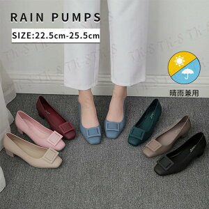 yzZ[zCV[Y fB[XpvX  Jp pvX  C JC Sh [q[ 傫TCY ɂȂ ₷ Ȃ J 킢 y