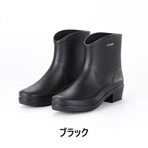 ySSZ[z23~25.5cm Cu[c fB[X CV[Y u[c V[gu[c h C J  JC 䕗΍ ~J΍  | _ K[fjO t@bV 