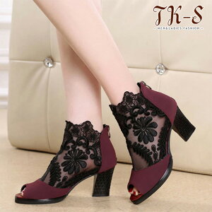 22.5-26.5cm T}[u[c fB[X u[cT_ XvOu[c t@Xi[t ANu[eB ău[c bV[X rT_ u[T V[X[  t[[X 