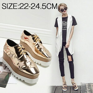 Xj[J[ Xb| [t@[ JV EGbW C vbgtH[ t@bV ؍ 킢 y  r V[Y C fB[X ₷@[XAbvC