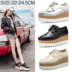 V[Y Xj[J[fB[X [XAbvfB[XC C Xj[J[ vbgtH[ @EGbW\[@r ₷ Ȃ y` ɂȂ JWA RC JW