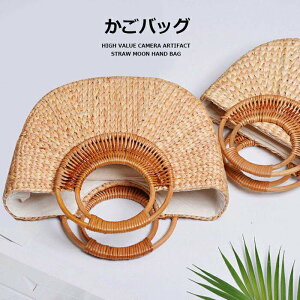 yiznhCh EbhnhJSobO i` JSobO g[gobO g[g obO  fB[X obO nhobO ʋ A4 y  s VRobO 