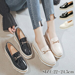 3type  Xj[J[ fB[X [t@[ C C y  Xj[J[ ₷ q[ 傫TCY Ȃ q[Xj[J[  ǐF tW C[XAbv ؂ [q