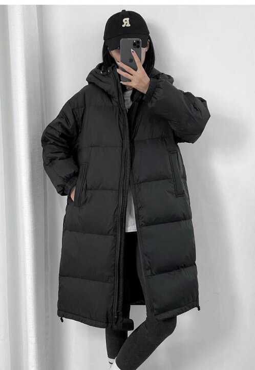 楽天市場】【限定SALE】ダウンコート レディース ロング ダウン コート 
