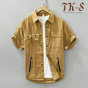 ySSZ[zM-3XL Vc Y JWAVc J݃Vc |Pbg ĕ t  n 100% Rbg Y  j ĕ  K _炩 [N ƒ IV 