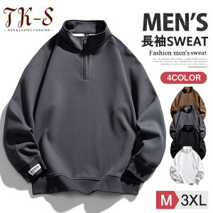 M~4XL g[i[ Y StEFA Y n[tWbv XEFbg g[i[ vI[o[ Ci[ X|[c nClbN X|[c AEghA   n gbvX t H 