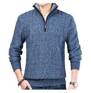 M~3XL Z[^[ Y jbg  N h g StEFA X^hJ[ jbgZ[^[ n[tWbv VlbN t H rWlX JWA v[g ̓ 30 40 50 60 TK-