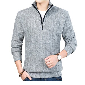 M~3XL Z[^[ Y jbg  N h g StEFA X^hJ[ jbgZ[^[ n[tWbv VlbN t H rWlX JWA v[g ̓ 30 40 50 60 TK-