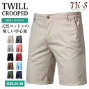 【限定セール】30~38size ハーフパンツ メンズ ハーフパンツ ショートパンツ メンズ ショーツ ウエストゴム 膝上 五分丈 パンツ 短パン 細身 イージーパンツ カジュアルパンツ 無地 薄手 お洒落 シンプル カジュアル ボトムス 涼しい 春 夏 夏服 TK-S