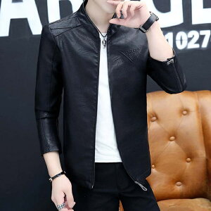 M~4XL vW Y ~^[ tCgWPbg Yt@bV R[g AE^[ WPbg n t H t H W oCN אg X u] h  U[WP