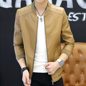 M~4XL vW Y tCgWPbg  Yt@bV R[g AE^[ WPbg n t H t H W oCN אg X u] h  U[WPbg 