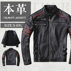 S~6XL {vWPbg v j U[WPbg tCgWPbg hJ {v vW oCNWPbg j C_[XWPbg C_[X  h  H H ~ ~ t t 