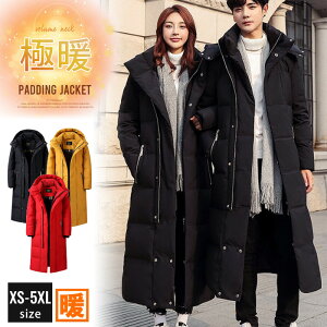 _ER[g Y fB[X jp O _EWPbg rWlX OR[g y g 傫TCY AE^[ ~  h y  g  ʋ ʊw JW