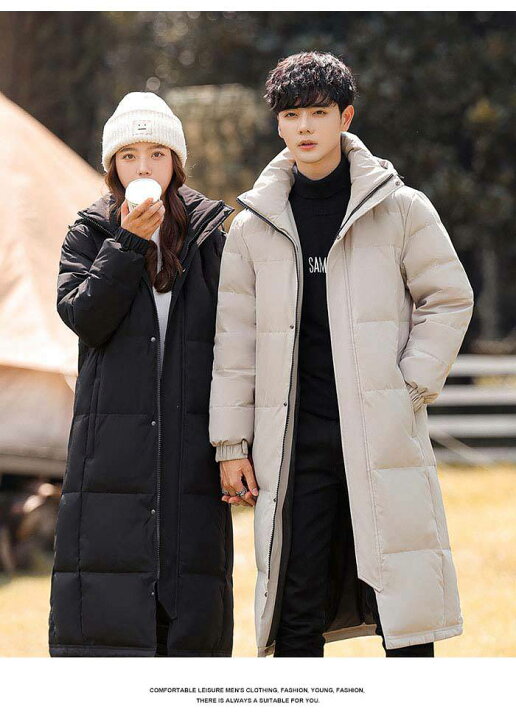 バーサロフト Lサイズ （Lサイズ アンタークティカ バーサロフト  