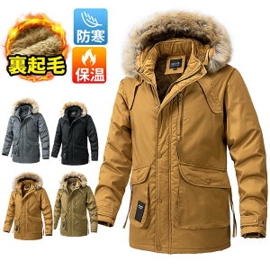 L~4XL WPbg Y AE^[ _ER[g Y O_E  N t@[t u] Y _E tFU[ H~  h g 㒅 j Vv t[ht JW