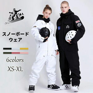 XS~XL Xm[{[hEFA XL[EFA Y fB[X jp t[ht  {[hEFA Ȃ s[X ㉺Zbg Xm{ Xm[{[h Xm[EFA WPbg pc EF