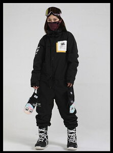 ySSZ[zXS~XL Xm[{[hEFA fB[X XL[EFA Y fB[X Xm{EFA {[hEFA Ȃ s[X ㉺Zbg Xm{ Xm[{[h Xm{[ XL[ Xm