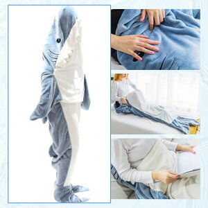 y10%OFFN[|zM~XL TQ tl shark blanket TuPbg Tѕz  pW} lp Q ѕz ѕz 킢  h Qѕz [΍ h