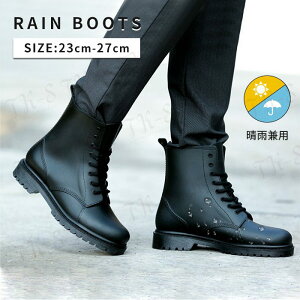 23~27cm CV[Y Y JC Sh Cu[c Y  hu[c [Nu[c V[gu[c CY C [N} Ɨp J ʊw IV ̓ t ~J 