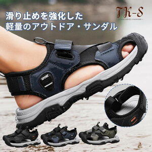 24~28cm T_ X|[cT_ AEghA T_ bV Y jp AEghA X|[c Lv C ͐ oRT_ y  ~ ėp  r  V[Y T