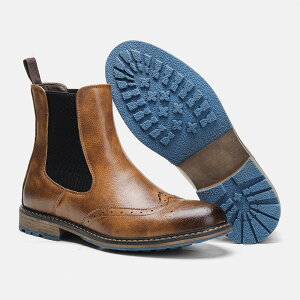 24.5~30cm TChSAu[c Y V[gu[c U[u[c JWAu[c ~ CtH[} `FV[u[c S ؐ Ռz L H~ rWlXV[Y amC VbgC