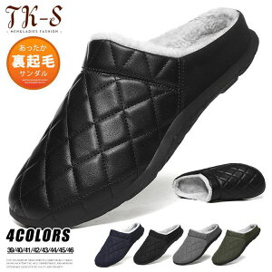 ~pT_ Y {A T_ N C Xb| Xbp O [V[Y ӂӂ Xbp  y  AEghA V[Y  h ۉ ₦΍ H~ [