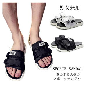 X|[cT_ r[`T_ jp V[T_ XbpT_ fB[X Y X|[c Xbp T{T_ xg T_ r[T X|T X|T_ x