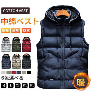 M~3XL i ȃxXg _ExXg Y St N {A y hxXg t[ht ۉ h΍ g JWA WPbg xXg gbvX t H ~ Yt@bV