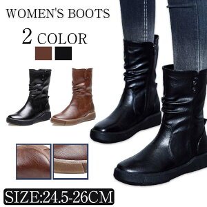 22.5cm~26cmGWjAu[c fB[X 傫TCY V[gu[c L 25cm 25.5cm26cmΉCY   u[c ӂ͂ キ GWjAu[c