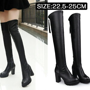 WbL[u[c TChWbp[Ou[c q[ Xgb`u[c q[ rC  H~ u[c fB[X Ђ j[nCu[c [q[ u[c Xgb` 